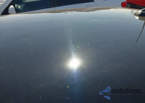 2015 Mini Hardtop Cooper из США, поврежденный, VIN WMWXM5C58F3A04263